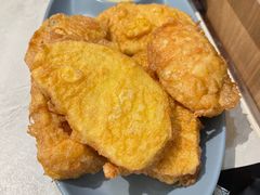 -辣盆盆麻辣小龙虾(哈尔滨总店)