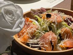-宿醉意大利餐厅(老车站1970文创园店)