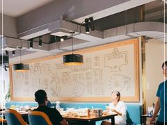 -海味当家·蒸锅海鲜(星海公园店)