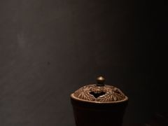 -觀芷隐轩