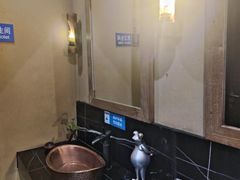 -百翠山居.家飨餐厅