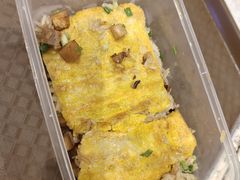 -老通城豆皮大王(吉庆街店)