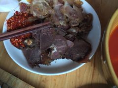 -曾牛肉