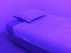 -LANN I 蘭 SPA(陆家嘴中心店)