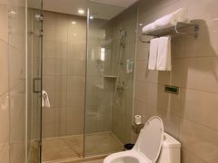 -维也纳国际酒店·西京医院胡家庙地铁站店