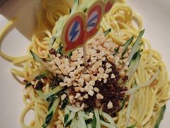 -蛙来哒(长沙星沙万象汇店)