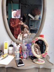 点击看大图 -金棕榈