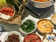 -长沙文和友(海信广场店)