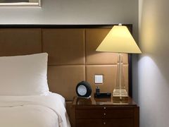 -上海波特曼丽思卡尔顿酒店