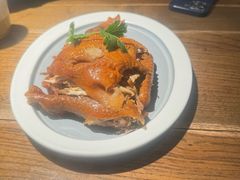 -北方家宴(番禺永旺店)