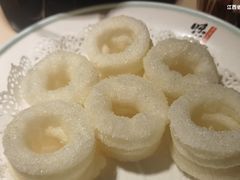 -小柴米·传统江西菜(八一广场店)