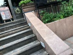 -Carbon莫卡哆·意大利复古集市餐厅(杭州大厦店)