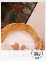 点击看大图 -恒美雅轩·品牌直营连锁