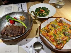 -ROIIN用心(杭州首店)