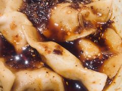 -协茂森老钟家(保利店)
