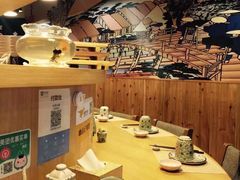 -金龙渔港(双楠店)