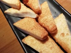 -胖哥俩肉蟹煲(济南世茂国际广场店)