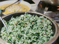 -苏乡兰亭·新派淮扬菜(吾悦广场店)