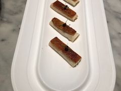 -辛香汇·现炒川菜(淮海路百盛店)