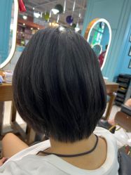 -阿玛仕