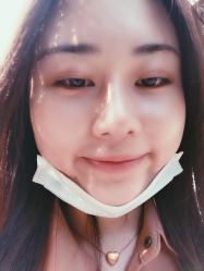 -成都大华医学美容医院