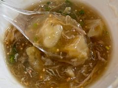 -食盈碗仔翅(星玺广场店)