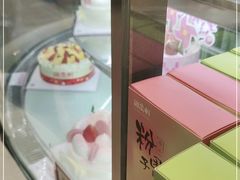 -御品轩(高新店)