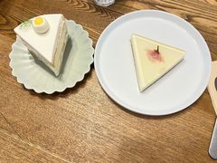 -MAISON门前杂货店