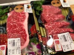 -MEAT MATE 鲜食肉铺(凤凰汇·里巷店)