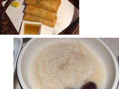 -韵秋荷(宝山龙湖天街店)