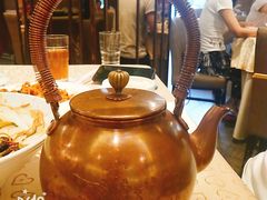 -大鸭梨(天通西苑店)