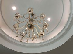 -宝燕壹号(长寿店)