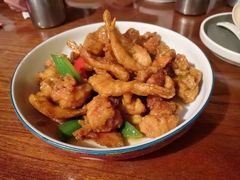 -七寻八找·胡同菜