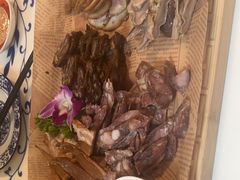 -老都一处饺子馆(道里店)