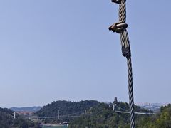 -石燕湖生态旅游景区