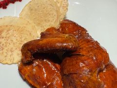 -杭州西子湖四季酒店·金沙厅