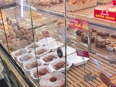 -味多美蛋糕(古城店)