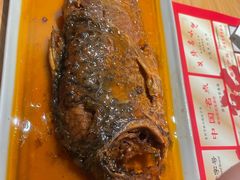 -新兴园饺子馆(北京百子湾店)