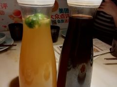 -谭家弄堂(亚欧商厦店)