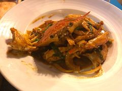 -Onion restaurant