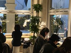 -漆黑觉米粉(三里屯店)