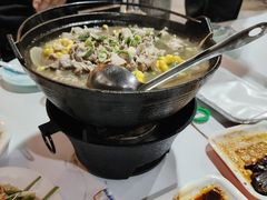 -杌札子·把子肉(北园大街店)