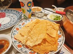 -潮人姐妹轩(海宁路店)