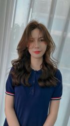 -MMbyHairCode 芭曲发型沙龙