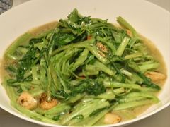 -炳胜私厨(万象前海店)