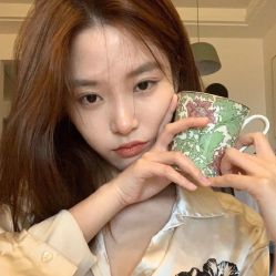 -上海漾颜医疗美容