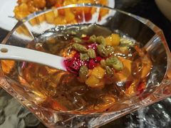 -川里谈·川味小馆(北京路店)