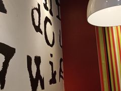 -麦当劳(华宁弘基生活中心店)