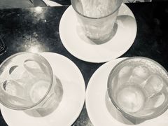 -Seesaw Coffee(环贸iapm店)