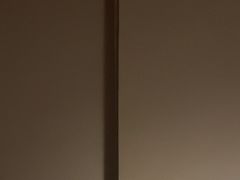 -锦初·禅意4K影院式足道·新中式SPA(茂业天地店)